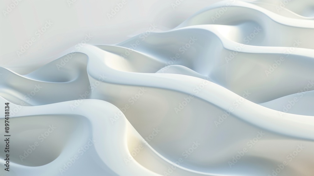 Obraz premium wallpaper design