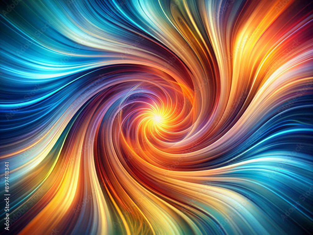 Abstract texture background wallpaper modern graphic design Abstract texture background wallpaper modern graphic design
