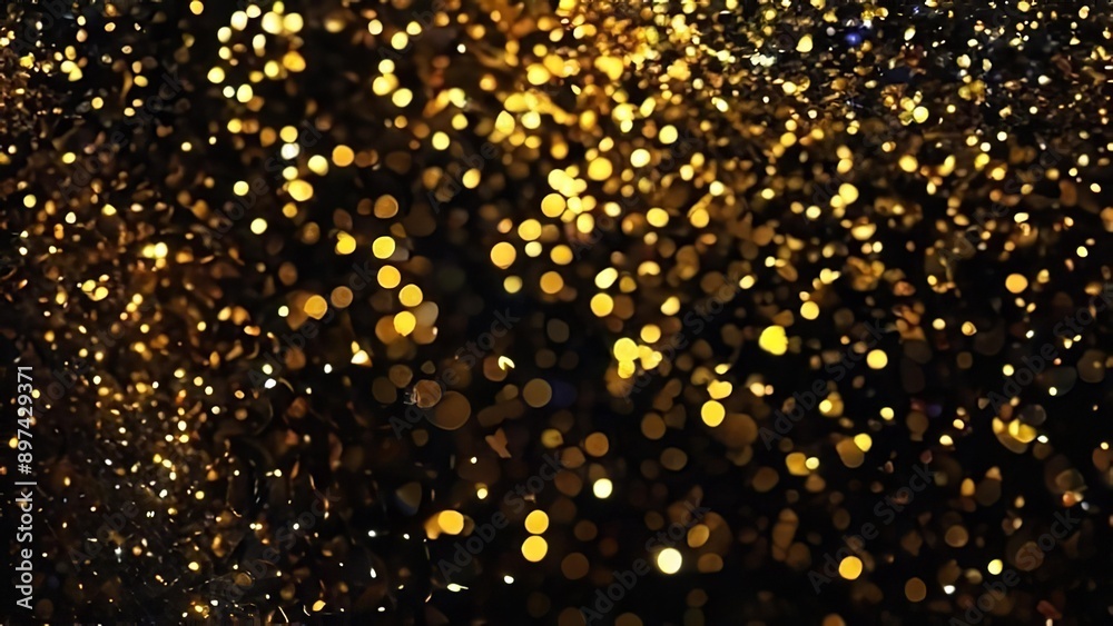parkling Gold Background | Shimmering confetti Glitter Overlay | Elegant Gold Texture | Luxurious Golden Bokeh | Festive Glitter Effect | high resolution 300 PPI parkling Gold Background | Shimmering confetti Glitter Overlay | Elegant Gold Texture | Luxurious Golden Bokeh | Festive Glitter Effect | high resolution 300 PPI