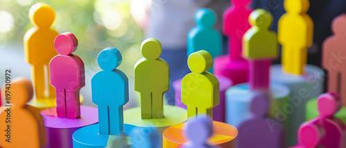 CRM for enhancing customer profiling