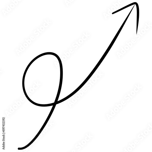Symbol indicating 