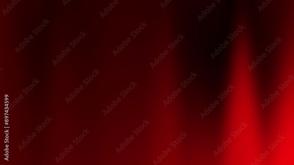 Red gradient background fading to black,cover design business with abstract red texture and bold website backgrounds.