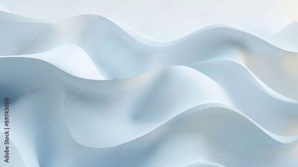 Obraz premium abstract background