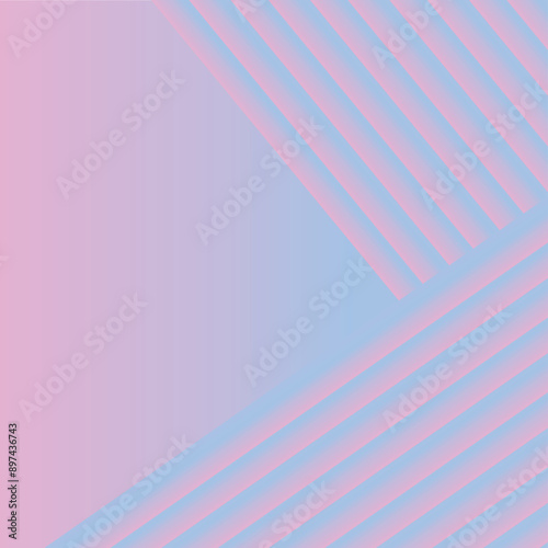 This is simple and vector gradient background and it is editable.