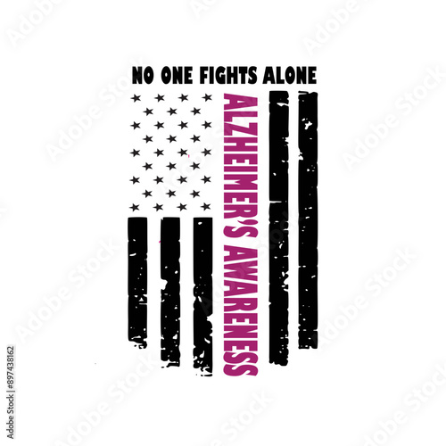 Alzheimer's Awareness Svg png Bundle, Purple Ribbon Svg, Alzheimers Awareness, Memories Matters, Alaheimers Warrior svg, Alzheimer's Support svg
