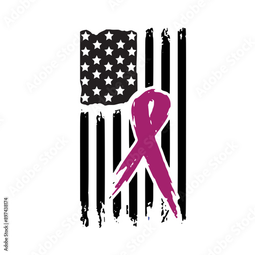 Alzheimer's Awareness Svg png Bundle, Purple Ribbon Svg, Alzheimers Awareness, Memories Matters, Alaheimers Warrior svg, Alzheimer's Support svg
