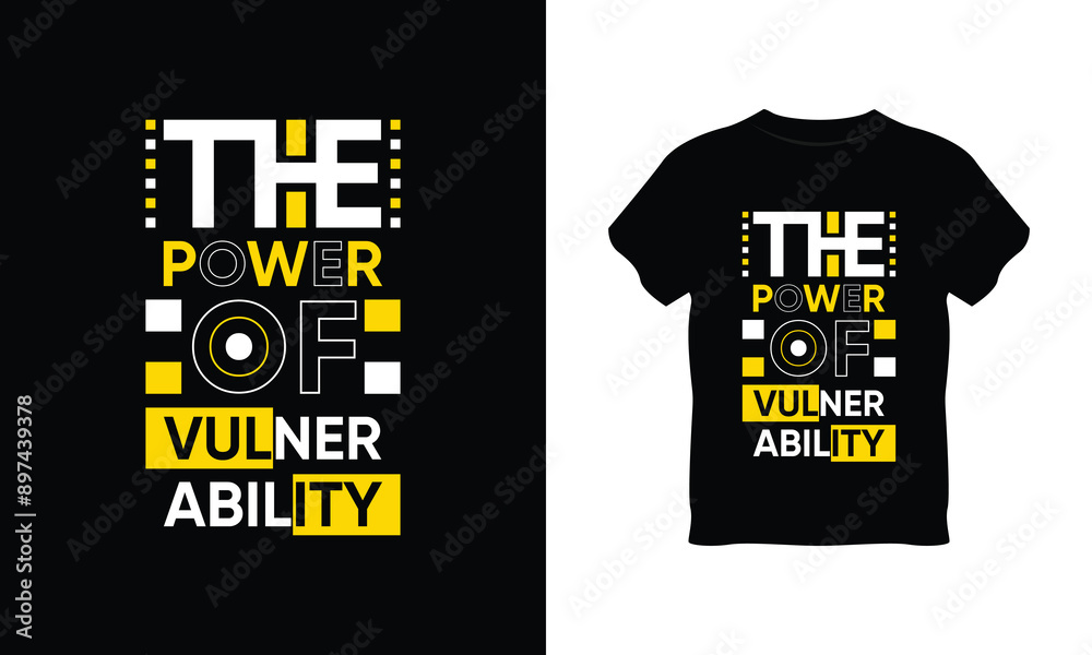 the power of vulnerability typography vector, typography t shirt, the power of vulnerability typography t shirt design the power of vulnerability typography vector, typography t shirt, the power of vulnerability typography t shirt design