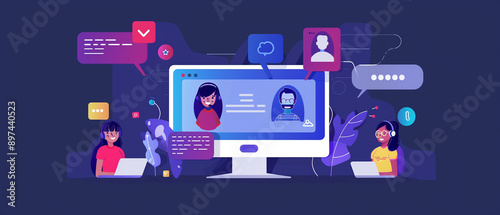 CRM for personalized customer interactions