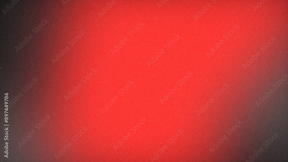 Red Gradient Abstract Grainy Background, Noise Texture, Red Blurred Abstract Design, Grainy Red Abstract Background Texture, Grainy Blurred Red Gradient Background Texture, Red Grunge Texture Red Gradient Abstract Grainy Background, Noise Texture, Red Blurred Abstract Design, Grainy Red Abstract Background Texture, Grainy Blurred Red Gradient Background Texture, Red Grunge Texture
