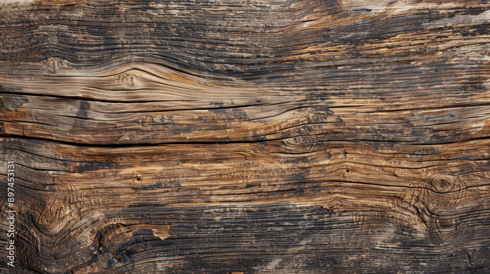 Detailed view of charred wooden planks showcasing unique textures and patterns from the burning process.. Detailed view of charred wooden planks showcasing unique textures and patterns from the burning process..