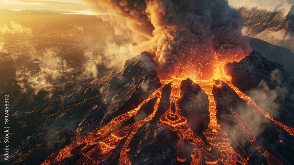 aerial volcano view , volcano aerial photography , volcano top view , stunning aerial shots of volcano , aerial photography volcano eruption aerial volcano view , volcano aerial photography , volcano top view , stunning aerial shots of volcano , aerial photography volcano eruption