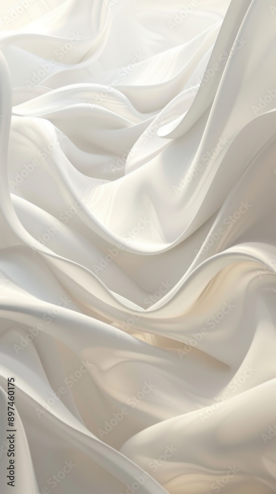 Obraz premium abstract background