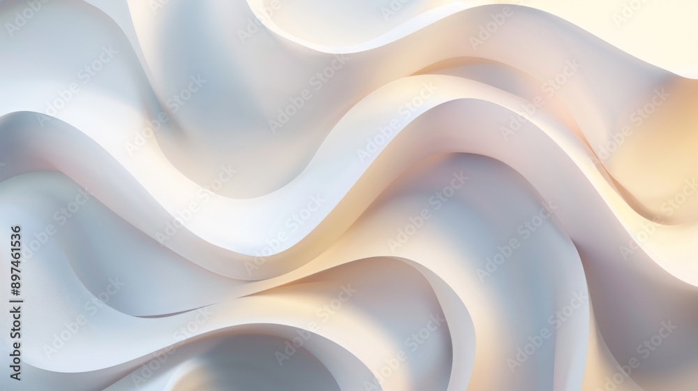 Obraz premium abstract background