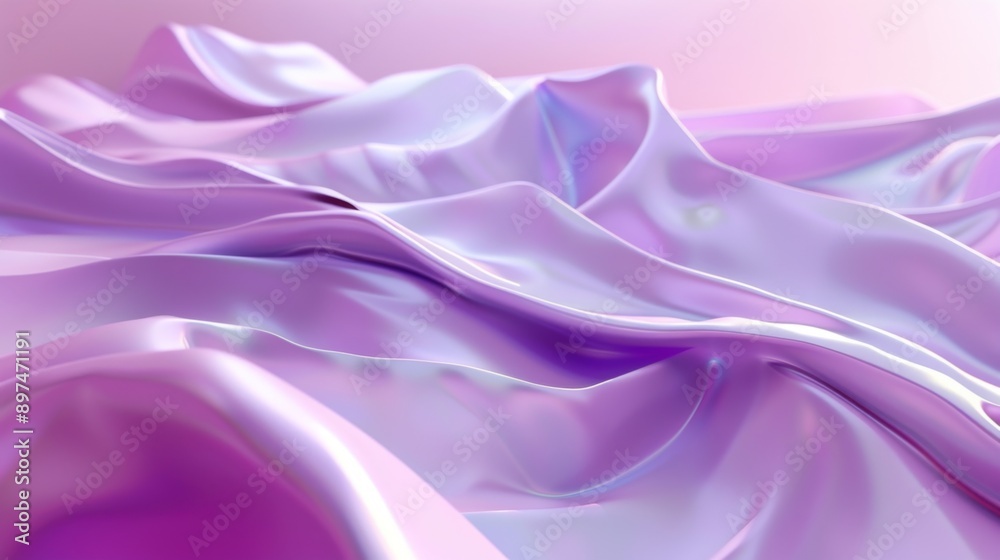 abstract background abstract background