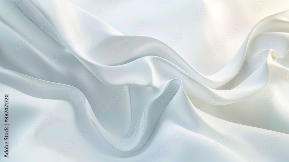 abstract background abstract background