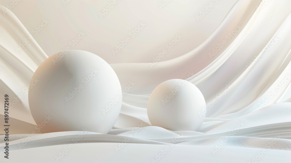 Fototapeta premium abstract background