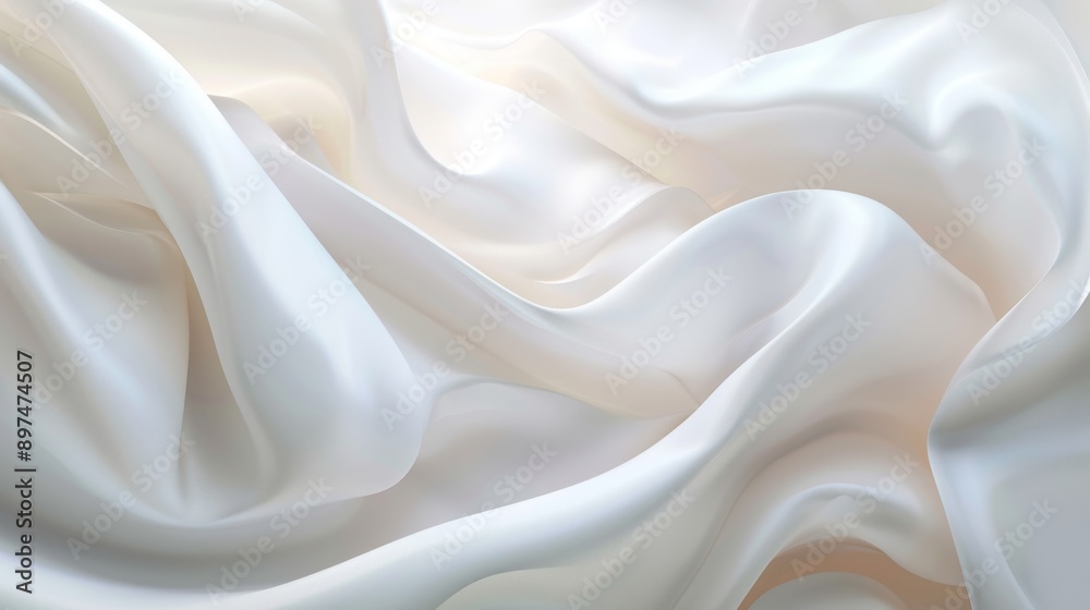 abstract background