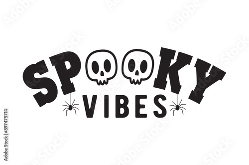 halloween svg design bundle, Retro halloween svg, Happy halloween vector, pumpkin, witch, spooky, ghost, funny halloween t-shirt quotes Bundle, Cut File Cricut, Silhouette 