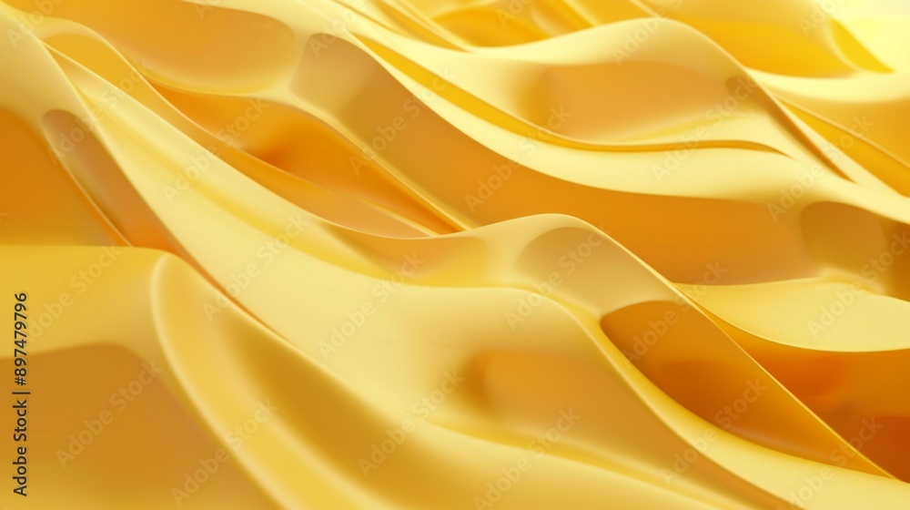 abstract background abstract background
