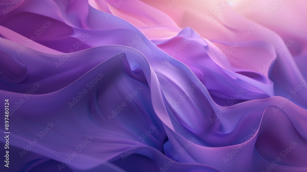 abstract background abstract background