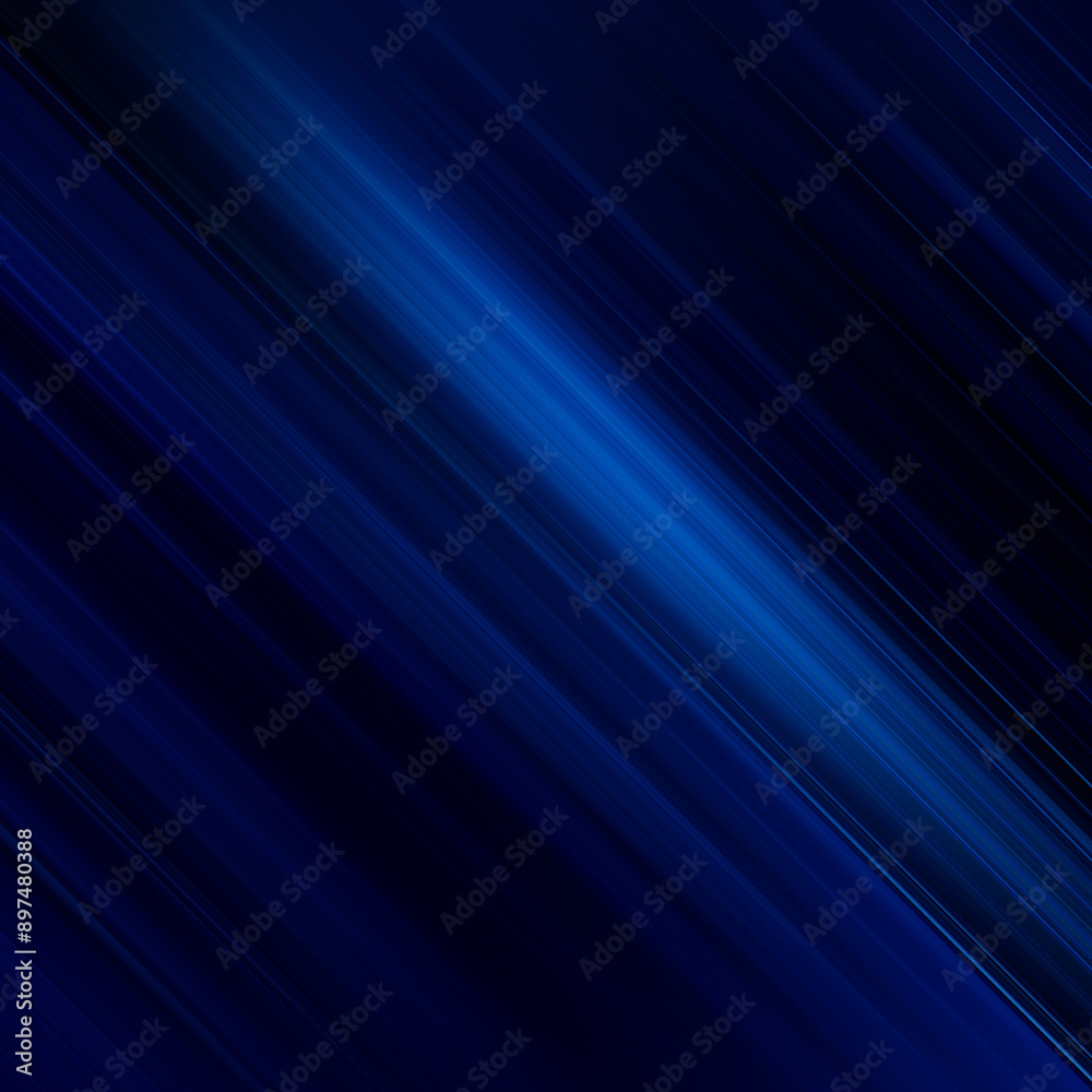 Fototapeta premium Colorful stripe abstract background. Motion effect. Color lines. Colored fiber texture backdrop and banner. Multi color gradient pattern and textured wallpaper.