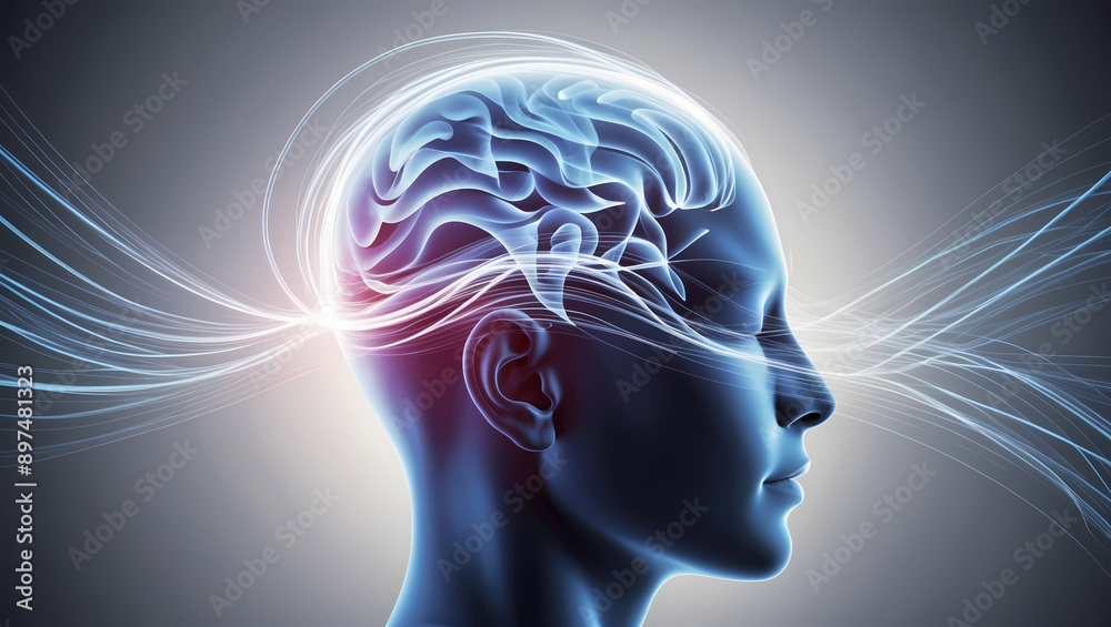Neck Pain Solutions: From Causes to Care : Generate AI Neck Pain Solutions: From Causes to Care : Generate AI