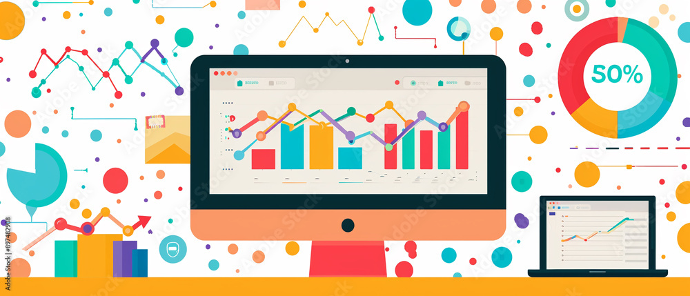 CRM for measuring marketing ROI CRM for measuring marketing ROI