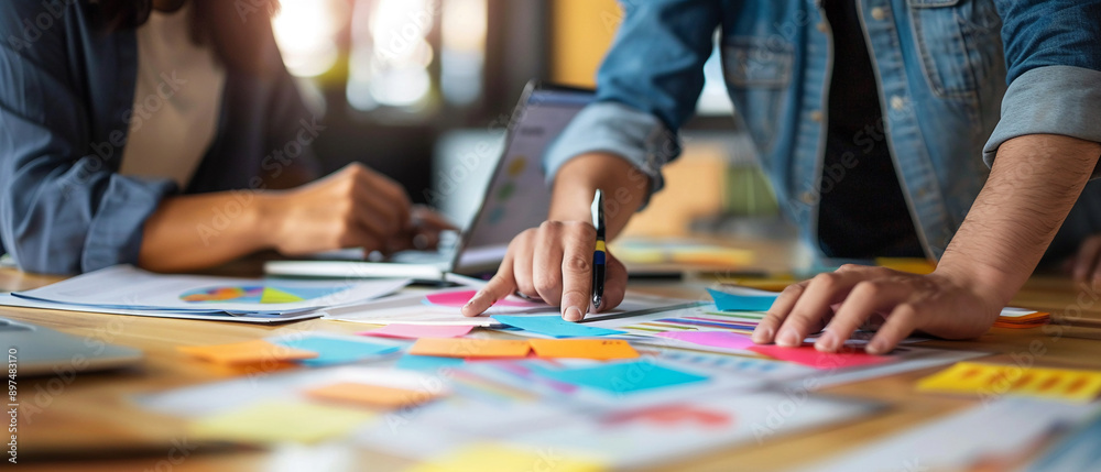CRM implementation best practices CRM implementation best practices