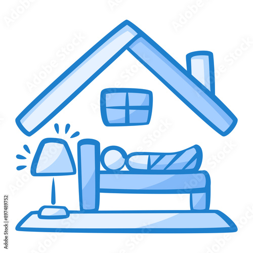 Accomodation