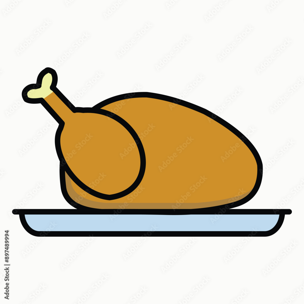 Turkey Turkey