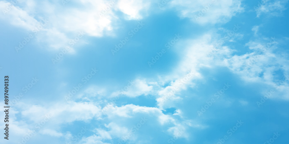 blue sky clouds abstract background women power no war peace sun light effect on the clouds bright life new life new pattern new thinking banner space for text live art physiology deep brain strome blue sky clouds abstract background women power no war peace sun light effect on the clouds bright life new life new pattern new thinking banner space for text live art physiology deep brain strome