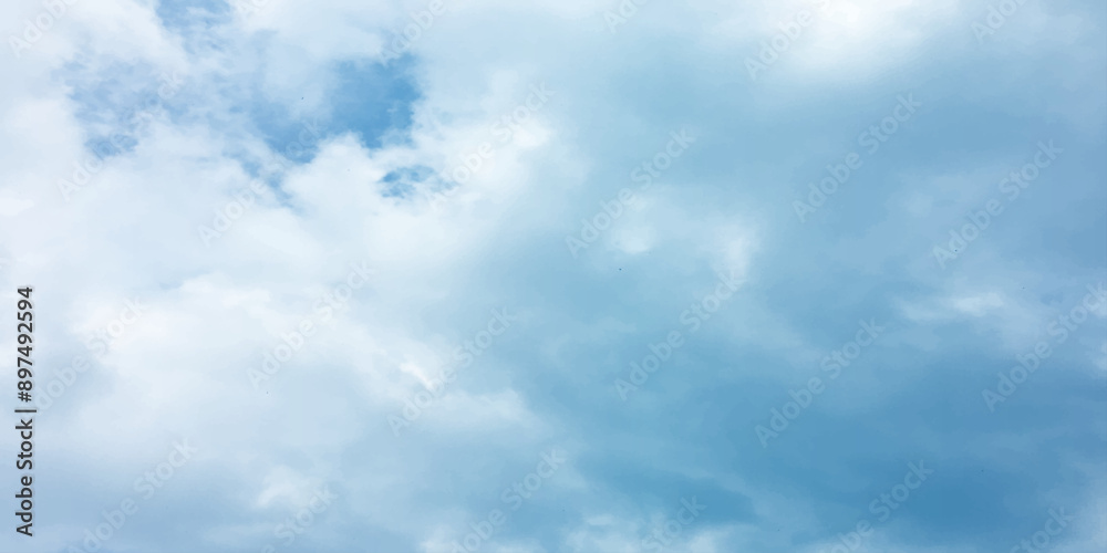 blue sky clouds abstract background women power no war peace sun light effect on the clouds bright life new life new pattern new thinking banner space for text live art physiology deep brain strome blue sky clouds abstract background women power no war peace sun light effect on the clouds bright life new life new pattern new thinking banner space for text live art physiology deep brain strome
