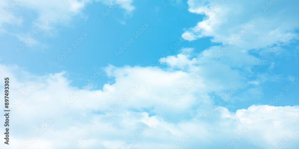 cloudy sunny love winter pattern abstract background image surface splashed storm image canvas use graphics effect white clouds fluffy clear layer effect unique winter snow background banner celebera cloudy sunny love winter pattern abstract background image surface splashed storm image canvas use graphics effect white clouds fluffy clear layer effect unique winter snow background banner celebera