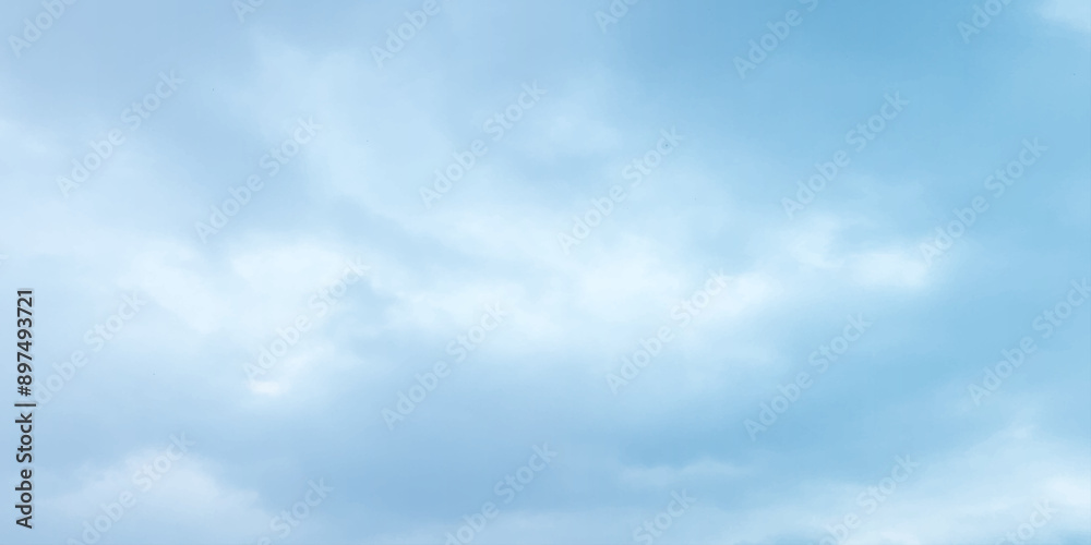 cloudy sunny love winter pattern abstract background image surface splashed storm image canvas use graphics effect white clouds fluffy clear layer effect unique winter snow background banner celebera cloudy sunny love winter pattern abstract background image surface splashed storm image canvas use graphics effect white clouds fluffy clear layer effect unique winter snow background banner celebera