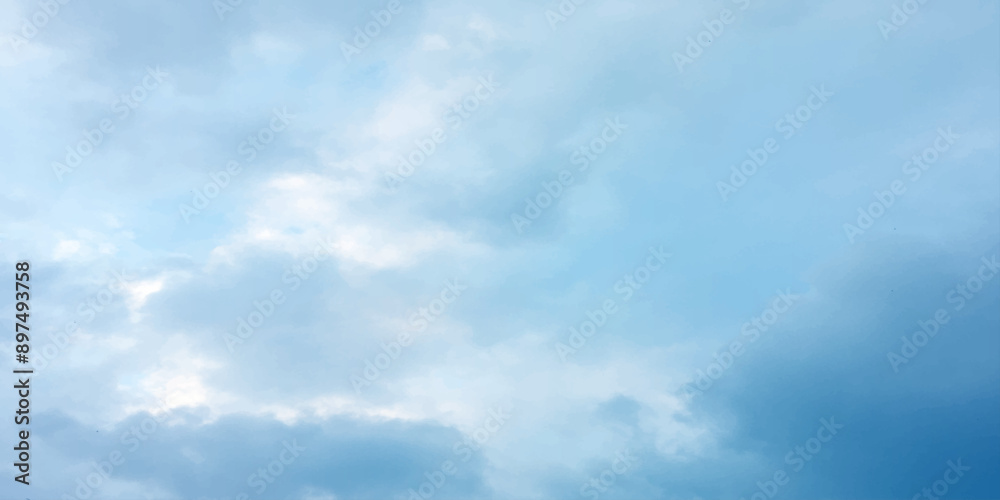 Summer clouds abstract graphics creative background pattern soft effect live atmosphere, sunny, clear, fluffy sun light effect on the column white clouds color reflection image wallpaper banner templt Summer clouds abstract graphics creative background pattern soft effect live atmosphere, sunny, clear, fluffy sun light effect on the column white clouds color reflection image wallpaper banner templt