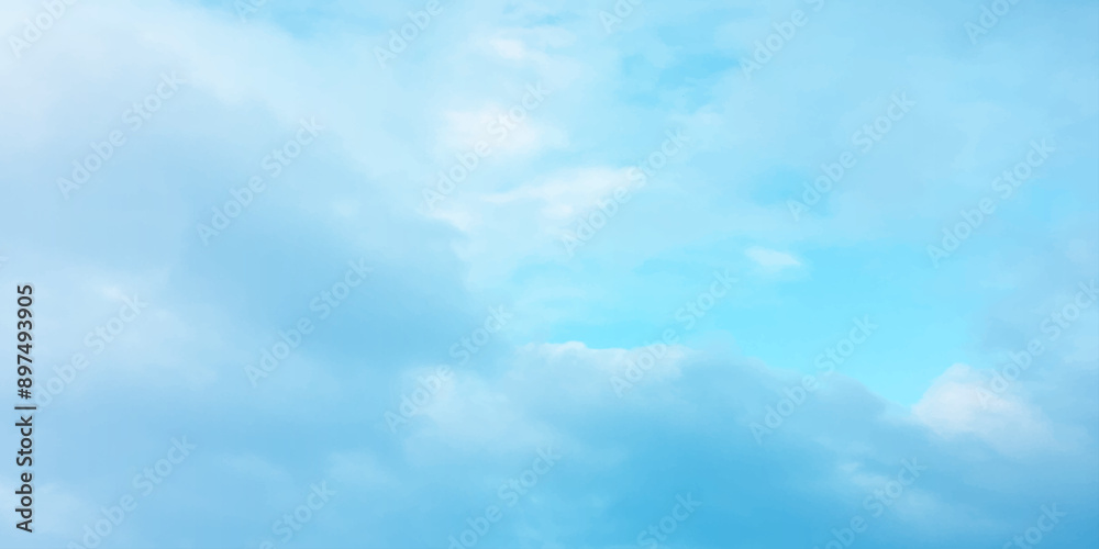 Summer clouds abstract graphics creative background pattern soft effect live atmosphere, sunny, clear, fluffy sun light effect on the column white clouds color reflection image wallpaper banner templt Summer clouds abstract graphics creative background pattern soft effect live atmosphere, sunny, clear, fluffy sun light effect on the column white clouds color reflection image wallpaper banner templt