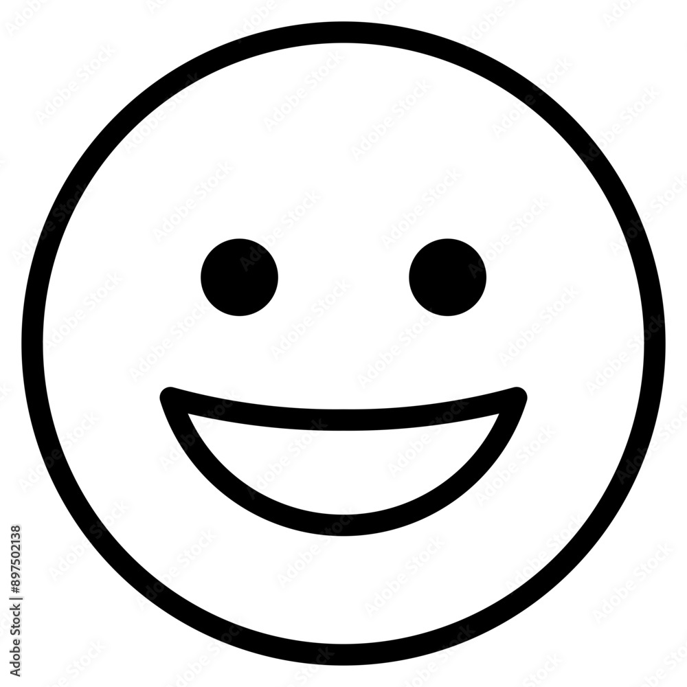 Emoticon Emoticon