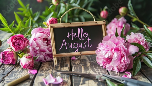 Fototapeta Naklejka Na Ścianę i Meble -  