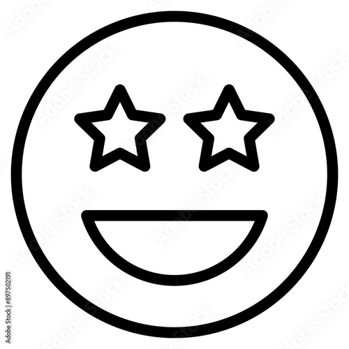 Emoticon