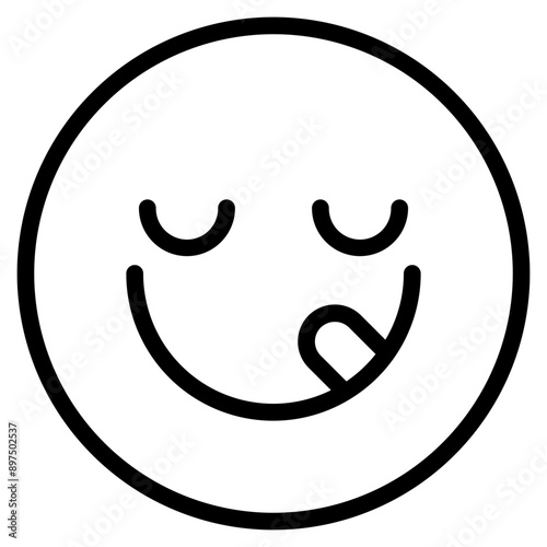 Emoticon