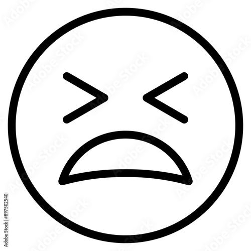 Emoticon