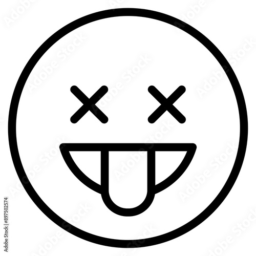 Emoticon