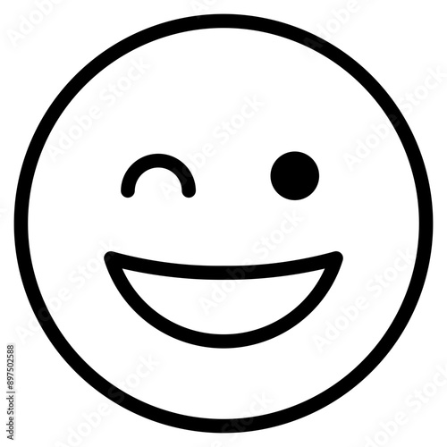 Emoticon