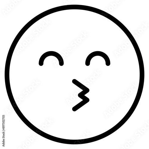 Emoticon