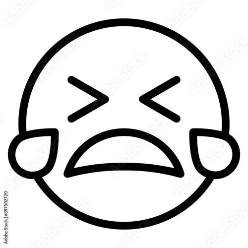 Emoticon