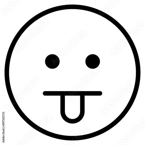 Emoticon