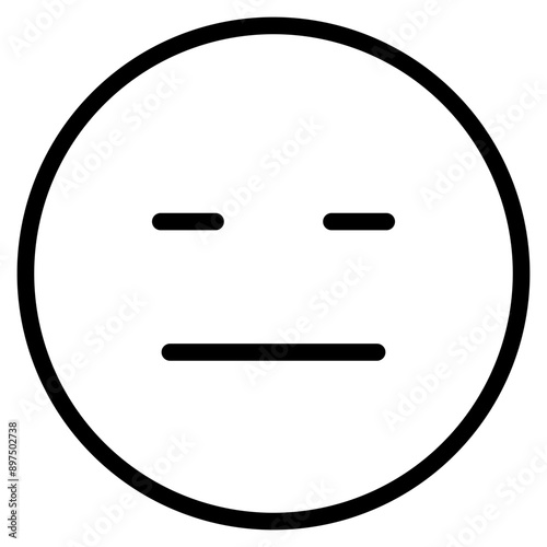 Emoticon