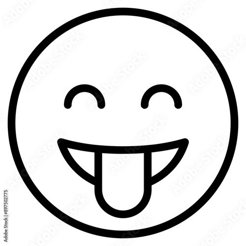 Emoticon