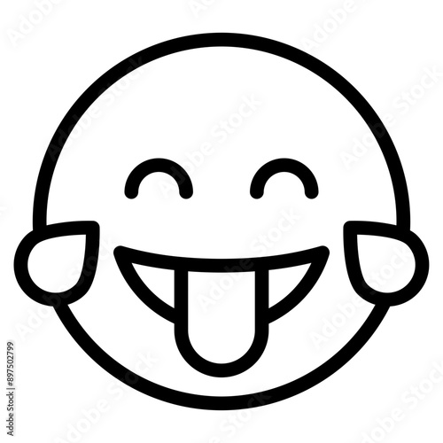 Emoticon