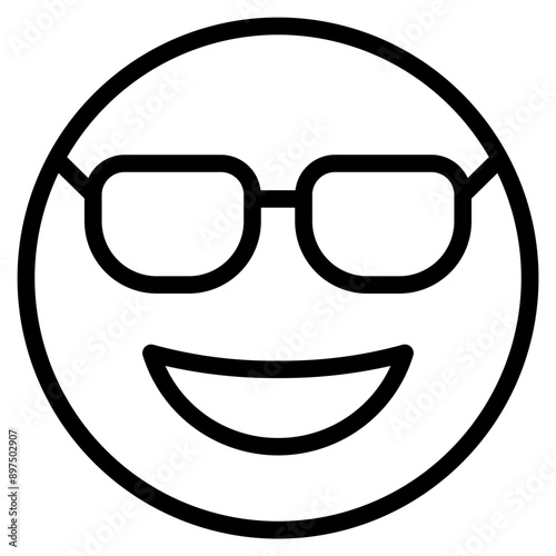 Emoticon